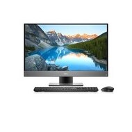 Inspiron 7777 AIO
